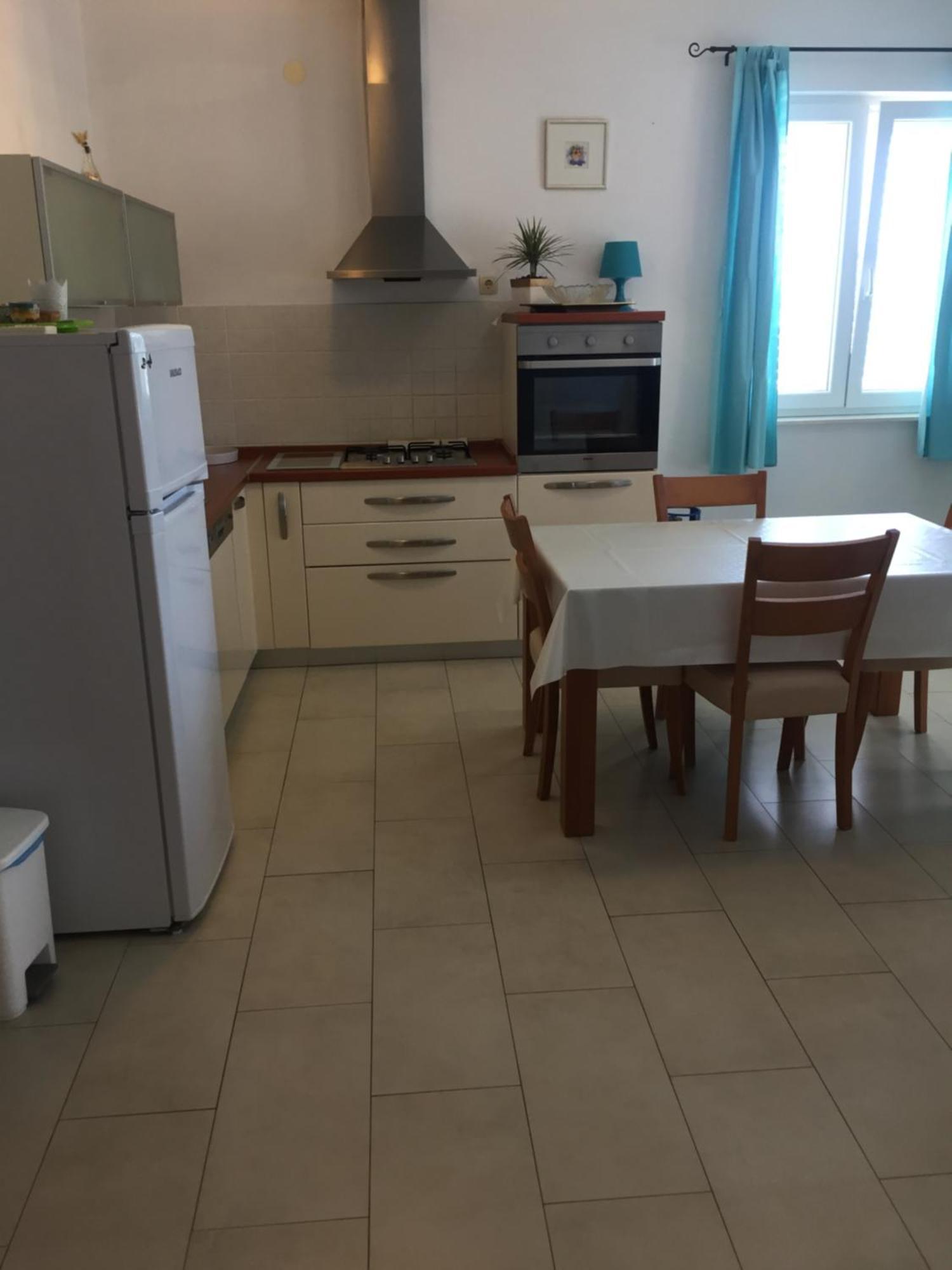 Villa Bella Vista Lumbarda Dış mekan fotoğraf